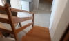 Apartmány D & D, Dobre Vode, Apartmany