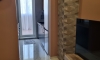 Apartman MD, Sutomore, Apartmanok