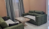 Mieszkanie MD, Sutomore, Apartamenty