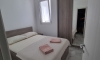 Apartman MD, Sutomore, Apartmani