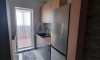 Mieszkanie MD, Sutomore, Apartamenty