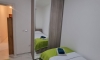 Apartman MD, Sutomore, Apartmani