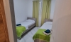 Apartman MD, Sutomore, Apartmanok