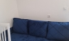 Apartmány HANA, Jaz, Apartmány