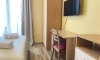 Apartman Ruzmarin, Petrovac, Apartmani