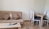 Apartmány M&E RELAX, Ulcinj, Apartmany