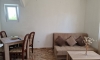 Apartamente M&E RELAX, Ulcinj, Apartamenty