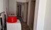 Apartamente M&E RELAX, Ulcinj, Apartamenty