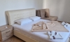 Appartements M&E RELAX, Ulcinj, Appartements