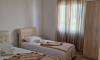 Apartamente M&E RELAX, Ulcinj, Apartamente