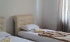 Appartements M&E RELAX, Ulcinj, Appartements