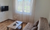 Appartements M&E RELAX, Ulcinj, Appartements