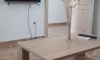 Appartements M&E RELAX, Ulcinj, Appartements