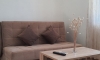 Appartements M&E RELAX, Ulcinj, Appartements