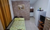 Apartmanok ALEX, Bár, Apartmanok