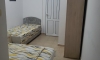 Apartmanok ALEX, Bár, Apartmanok