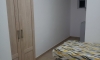 Apartmanok ALEX, Bár, Apartmanok