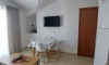 Appartements Jokic, Tivat, Appartements