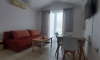 Appartements Jokic, Tivat, Appartements