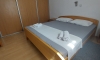 Appartements Jokic, Tivat, Appartements