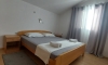 Appartements Jokic, Tivat, Appartements