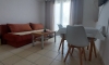 Appartements Jokic, Tivat, Appartements