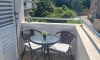 Appartements Jokic, Tivat, Appartements