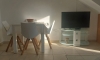 Appartements Jokic, Tivat, Appartements