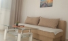 Appartements Jokic, Tivat, Appartements