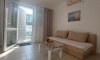 Appartements Jokic, Tivat, Appartements