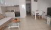 Appartements Jokic, Tivat, Appartements