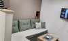 Apartman Budva MonaLux, Budva, Apartmanok