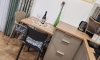 Apartman Budva MonaLux, Budva, Apartmanok