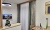 Apartman Budva MonaLux, Budva, Apartmanok