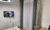 Apartman Budva MonaLux, Budva, Apartmanok