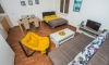 Apartmanok Franicevic, Petrovac, Apartmanok