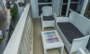 Apartmanok Franicevic, Petrovac, Apartmanok