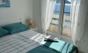 Studio Jelic, Herceg Novi, Apartmani