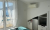 Studio Jelic, Herceg Novi, Apartmani