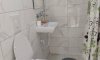 Apartmani VELLA, Kumbor, Apartmani