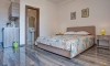 Apartamente Agape, Petrovac, Apartamente