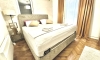 Apartament Millenium, Budva, Apartamenty