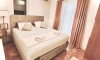 Millenium apartman, Budva, Apartmanok