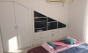 Studio Jelic, Herceg Novi, Apartmani