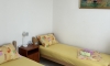 Apartamente KRUCE, Ulcinj, Apartamenty